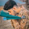 akbaloch965