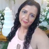 talita.mariana4