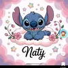 naty.santana27