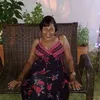 user829853309