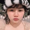 nitsars_567
