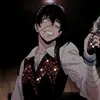 scarlet._.thought