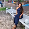 ana.lic30