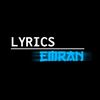 lyrics_Saiful_12🇸🇦