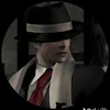 mr_rod3
