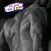 user9744430301327shosho