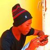 user9574247735703