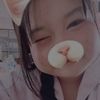 gam.love53
