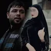 ﮼حزُن ﮼المغرَبية