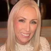 helenrjp0pz