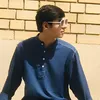f19hd