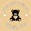 chaudoiu