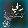 user2303182837701