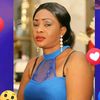 francinemondanga62gmail5