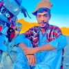 mrsingarbaloch