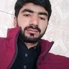 Muhammad Asif