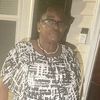 beverly.hoffler