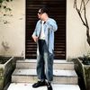 _daris23