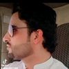 noorkhan.121