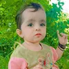 zahir.hussain597