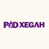 Pod Xegah