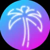 paradiiise_palms