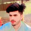 saeedsoomro198