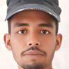 md.babu.raj32