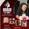 braid_by_jenny