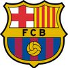 user62481405619981