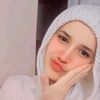 reem063835