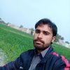 zee_bhatti433