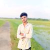 md.hoissn