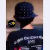 bfyh25