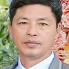 sa.lem.lam