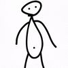 user2nivym5qed