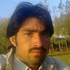 tariq.khan0546