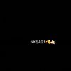 naif.alshehri0
