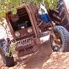 akrem.aly