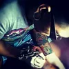 eladiovargas19