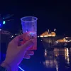 samuelroma03