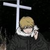 the_deadprince209