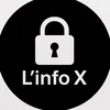 L'info X du net
