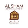 alshamkitchen