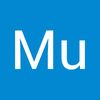mumao517