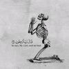 aaishaaaa_07