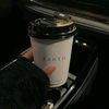 user5119530109243