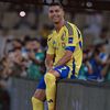 cristiano__07__edite