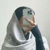 taghreed03_