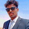 user545011571236